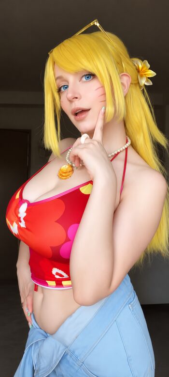 jaenitale