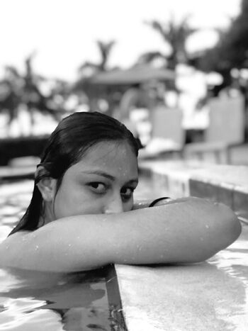 Jaidy Gutiérrez