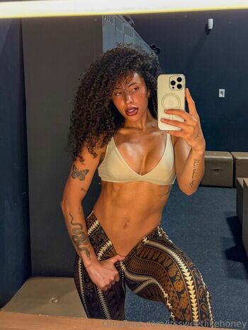 Jaidyn Felicetti