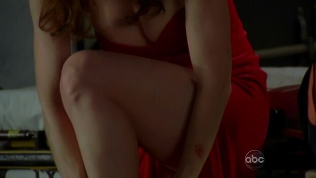 Jaime Ray Newman