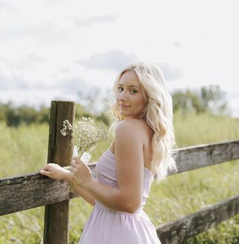 Jalynn Drake
