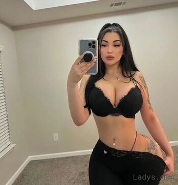 Full leaked James clara private onlyfans photo
