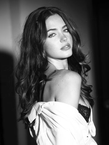 Jamie Duff
