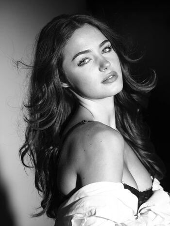 Jamie Duff