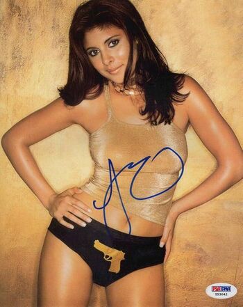 Full leaked Jamie sigler private onlyfans photo