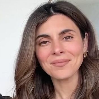 Full leaked Jamie sigler private onlyfans photo