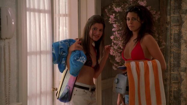 Full leaked Jamie sigler private onlyfans photo