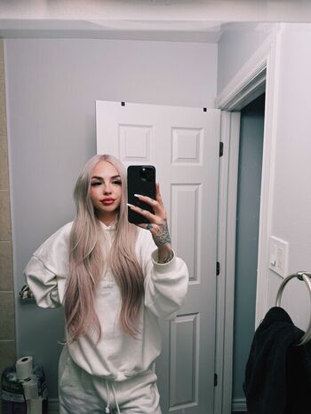 Jamielyn Duggan