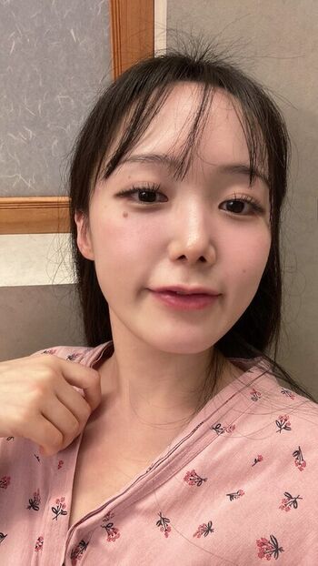 Jamonghae asmr