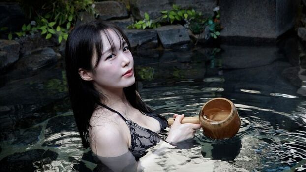Jamonghae asmr