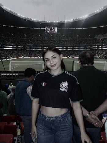 Full leaked Jana gutierrez private onlyfans photo