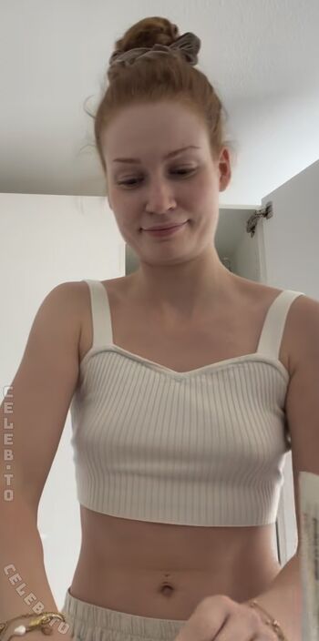 Full leaked Jana heinisch private onlyfans photo
