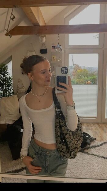 Jana Libra Willecke