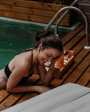 Full leaked Jana make private onlyfans photo