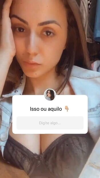 Full leaked Jana make private onlyfans photo