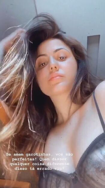 Full leaked Jana make private onlyfans photo
