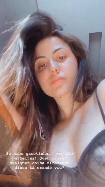 Full leaked Jana make private onlyfans photo