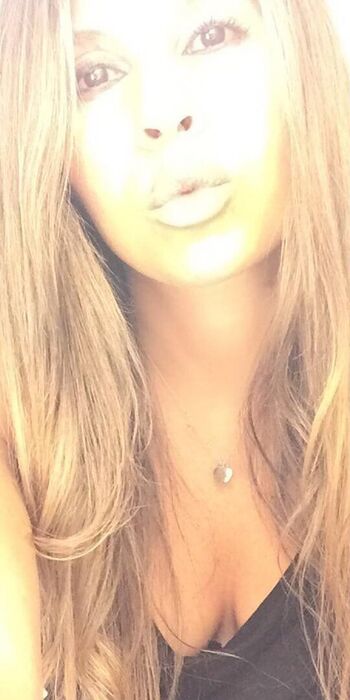 Jana Mashonee