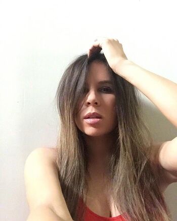 Jana Mashonee