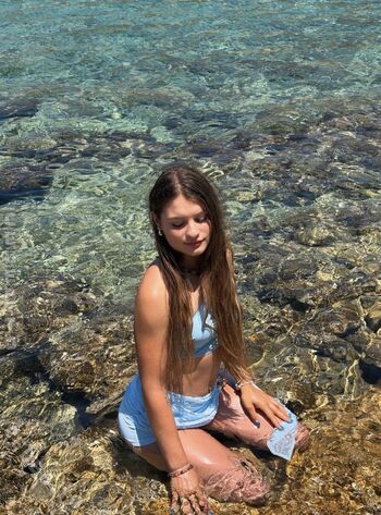 Full leaked Jana wolf private onlyfans photo