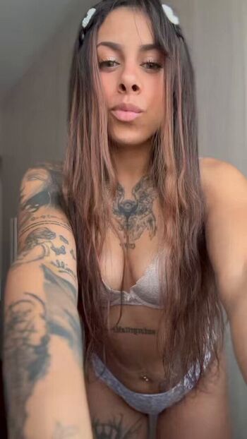 Jana2Santos