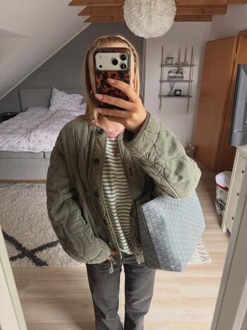 Full leaked Janalibra private onlyfans photo