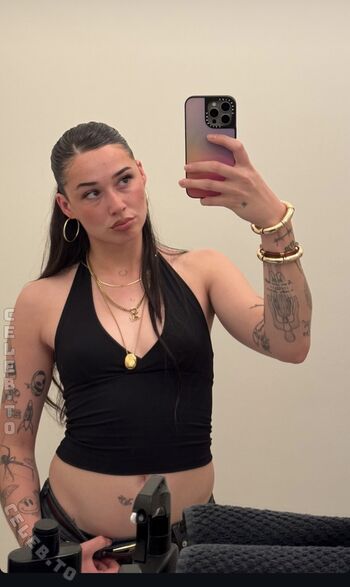Full leaked Janaxnell private onlyfans photo