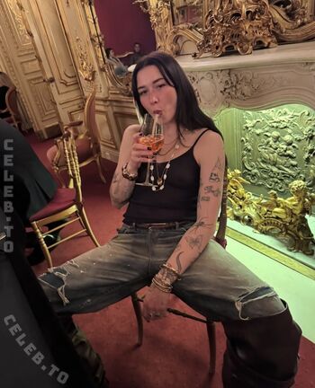 Full leaked Janaxnell private onlyfans photo