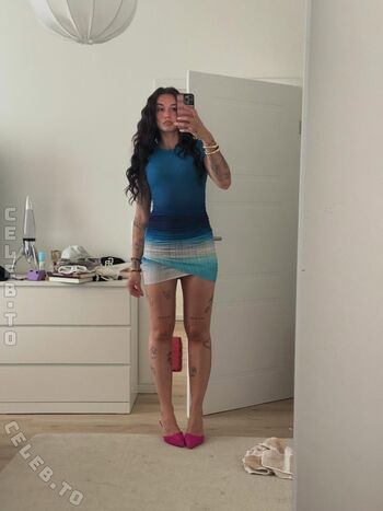 Full leaked Janaxnell private onlyfans photo