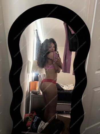 Janaya Berry