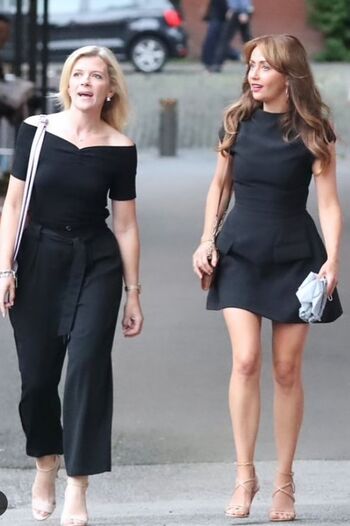 Full leaked Jane danson private onlyfans photo