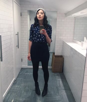 Full leaked Jane douglas private onlyfans photo