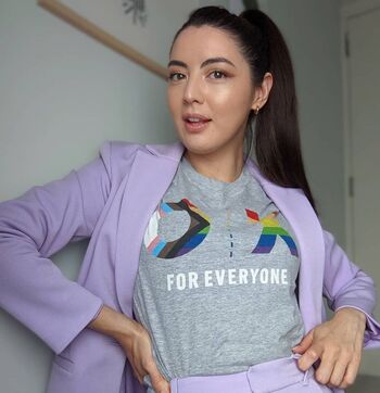 Full leaked Jane douglas private onlyfans photo