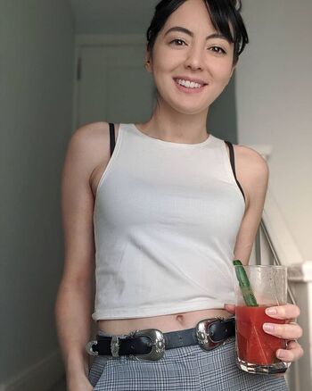 Full leaked Jane douglas private onlyfans photo