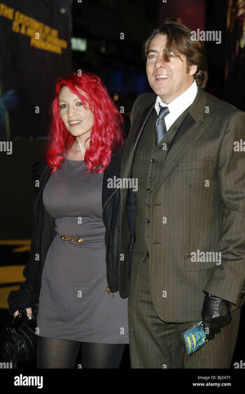 Jane Goldman