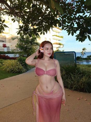 Jane Lmio