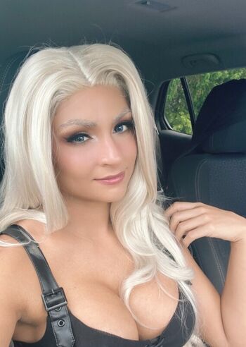 JANE_SG