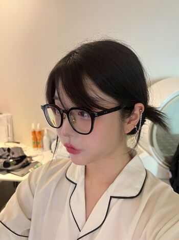 Janed_404