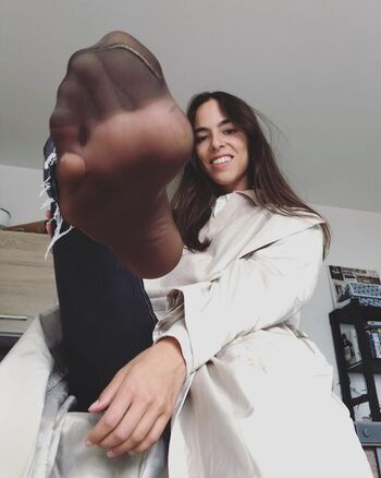Full leaked Janesocks private onlyfans photo