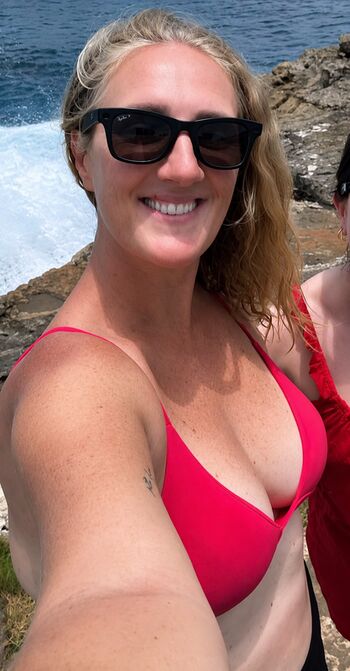 Janet Newenham