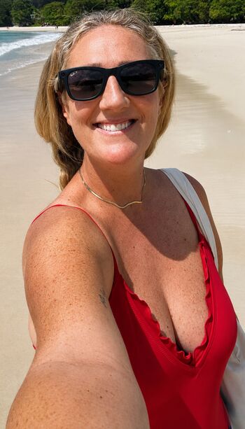 Janet Newenham