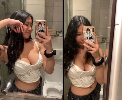Full leaked Janet ttp private onlyfans photo
