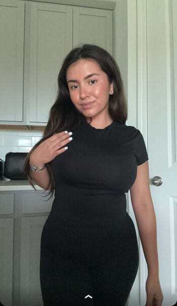 Full leaked Janexy sanchez private onlyfans photo