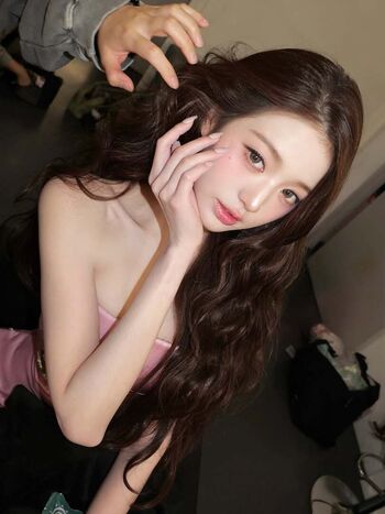 Jang Won-young