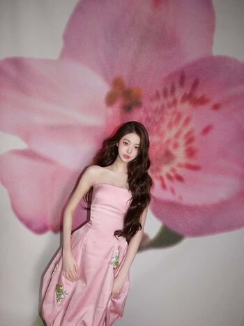 Jang Won-young