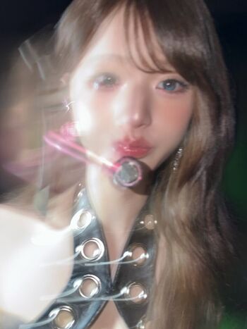 Jang Won-young