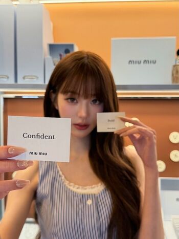 Jang Won-young