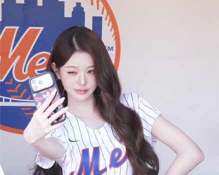 Jang Won-young
