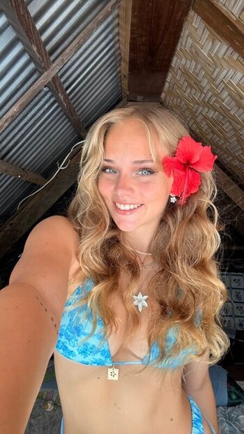 Janice Reimann