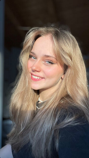 Janice Reimann
